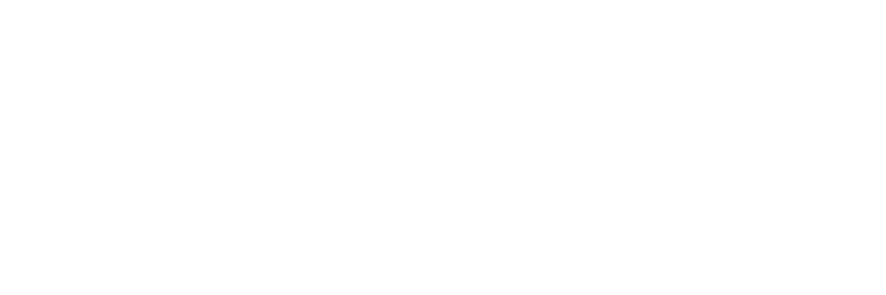 Ricettly